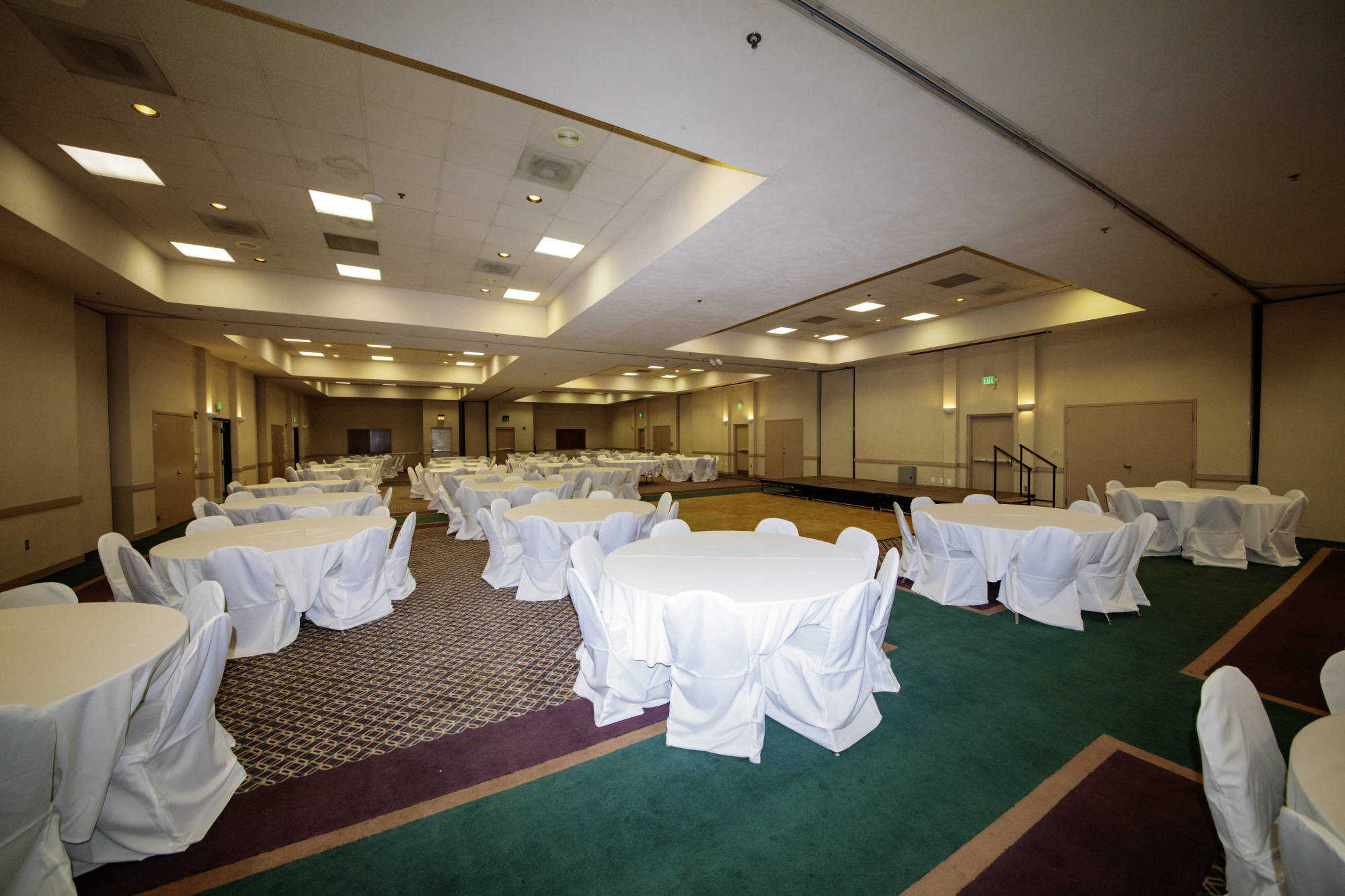 Gallup HoJo Site Image 436