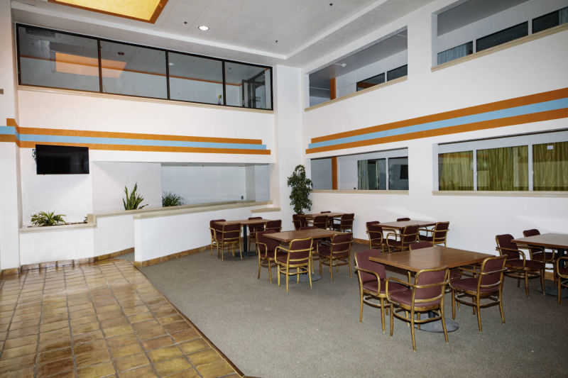Gallup HoJo Site Image 428